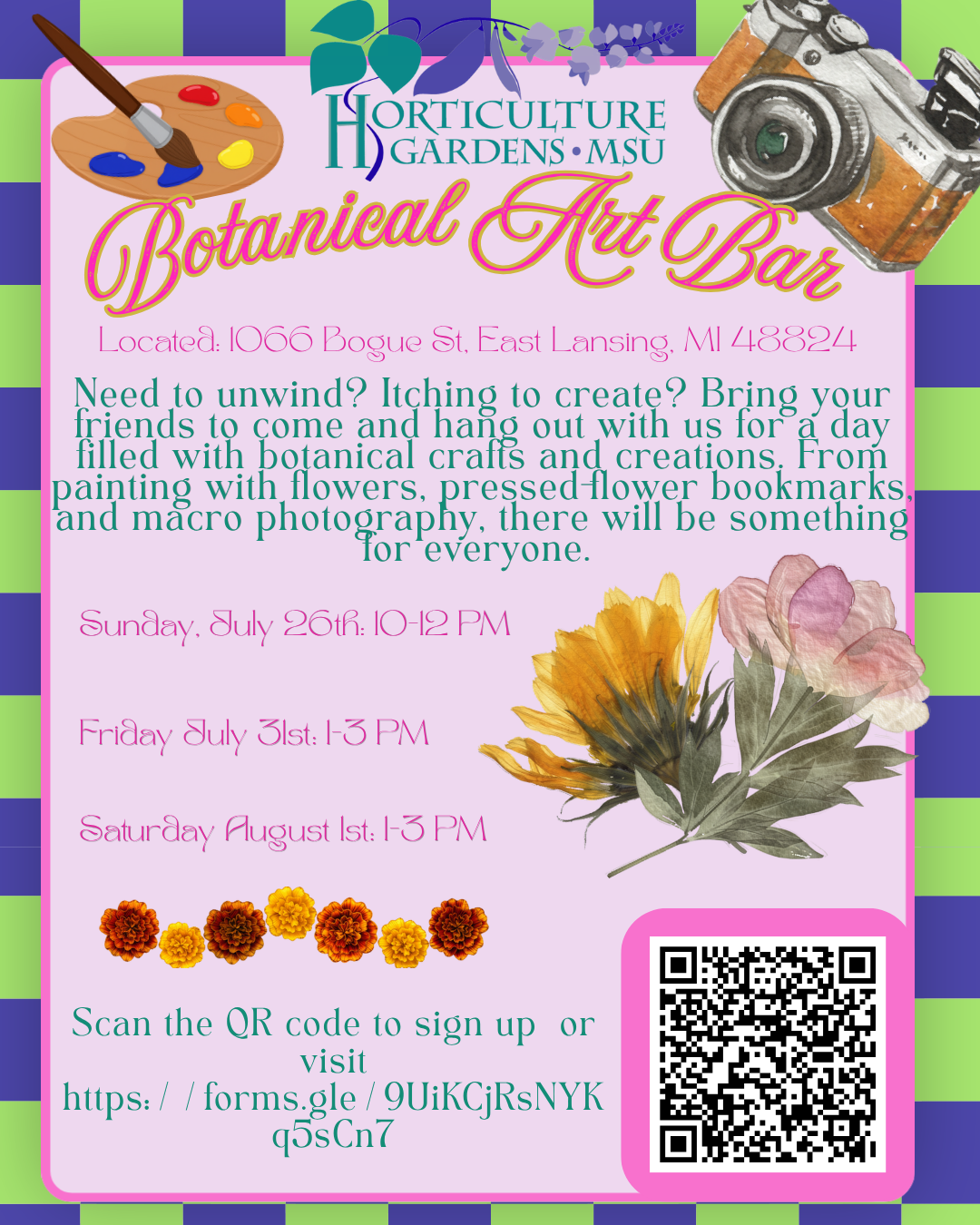 Botanical Art Bar.png